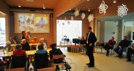 Center starejših KO-RA na Ravnah (10)